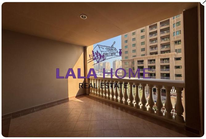 1016141 - Property Image 2