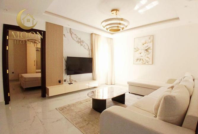 59013469 - Property Image 3