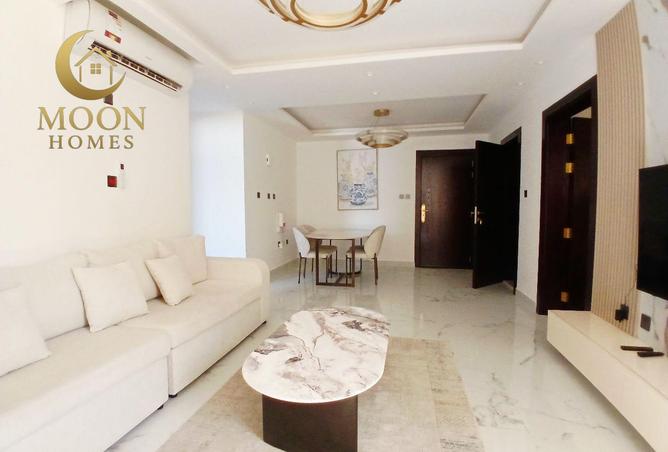 59013469 - Property Main Image