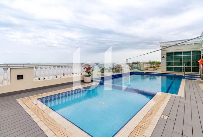 53956436 - Property Main Image