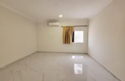 شقة - غرفة نوم - 1 حمام للايجار في الهلال - الهلال - الدوحة