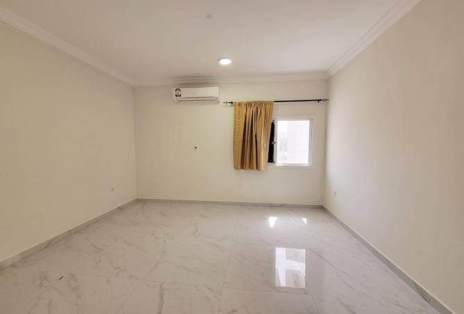 54152573 - الصورة الرئيسية للعقار