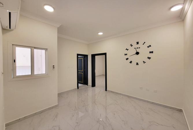 54152573 - صورة العقار 3