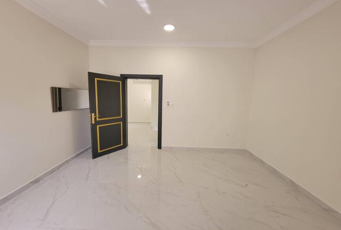 54152573 - صورة العقار 2