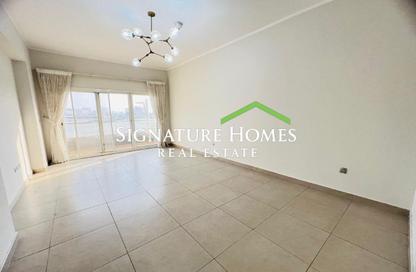 Apartment - 2 Bedrooms - 4 Bathrooms for sale in Dara - Fox Hills - Lusail