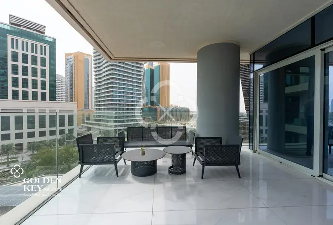 64144116 - Property Image 2