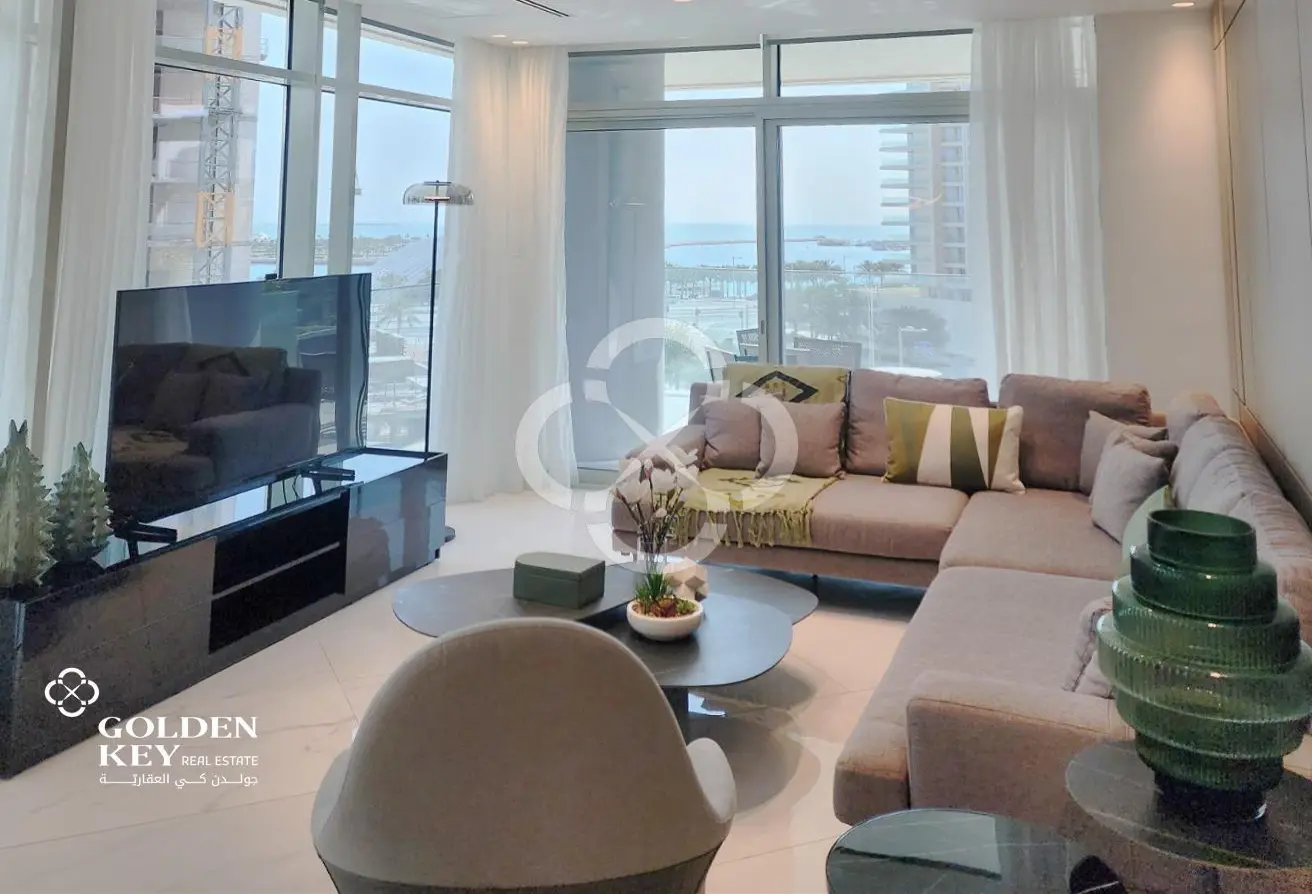 64144116 - Property Main Image