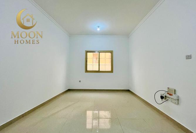55971712 - Property Main Image
