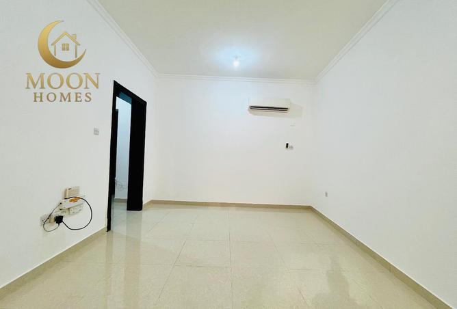 55971712 - Property Image 2