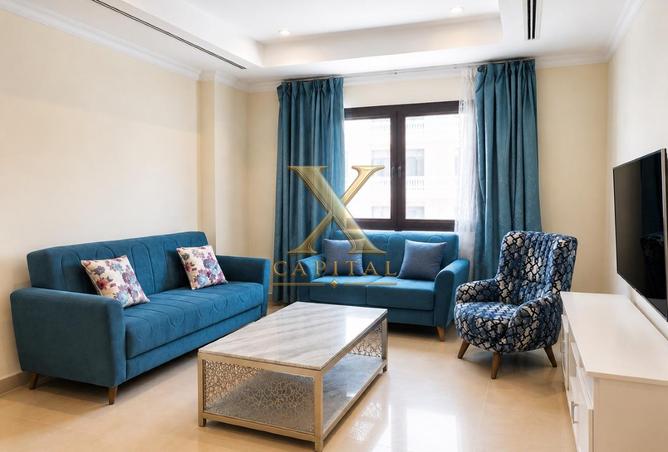 61224438 - Property Image 2