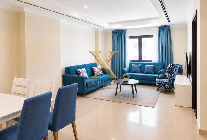 61224438 - Property Main Image