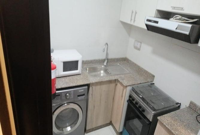 56315449 - Property Image 3