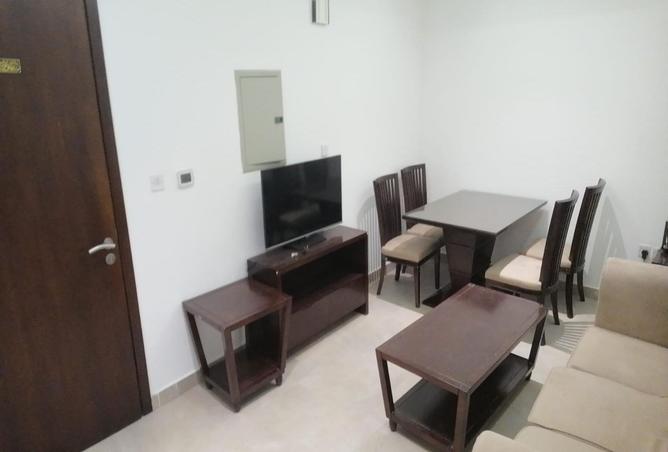 56315449 - Property Main Image