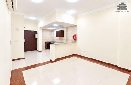 Apartment - 2 - 2 for rent in Downtown Al Mansoura - Al Mansoura - Doha