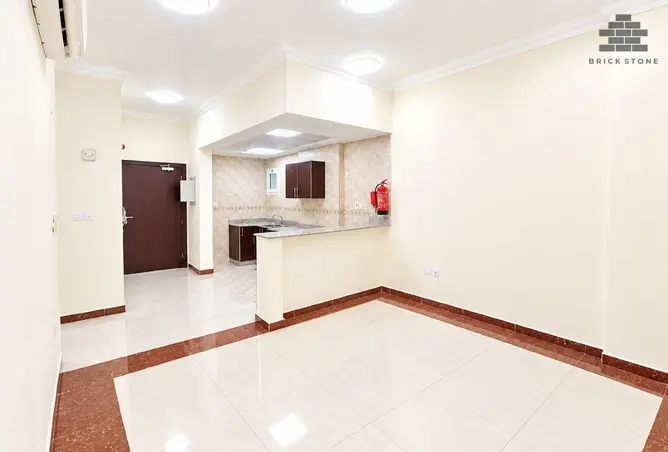 63024799 - Property Image 2