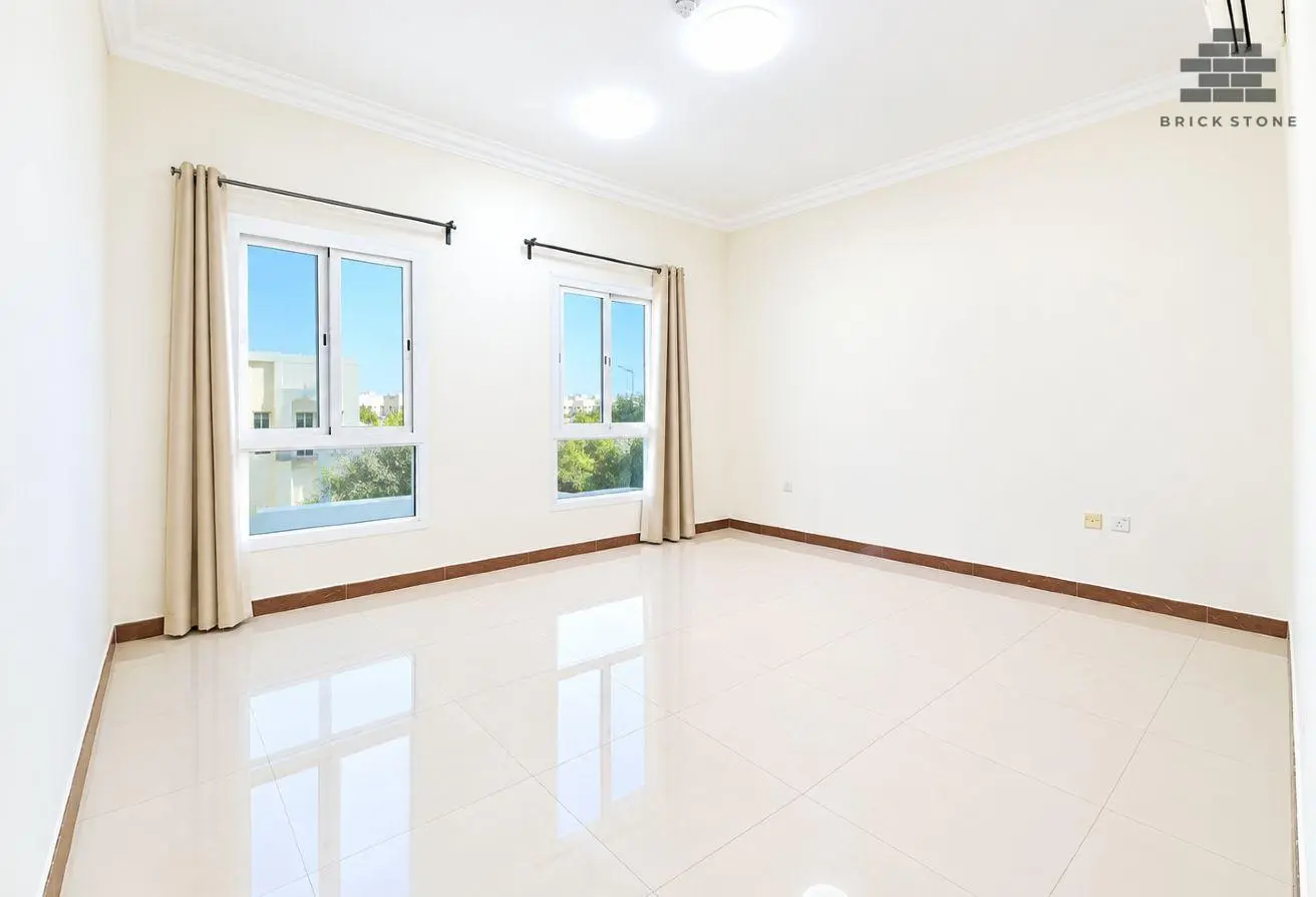 63024799 - Property Main Image