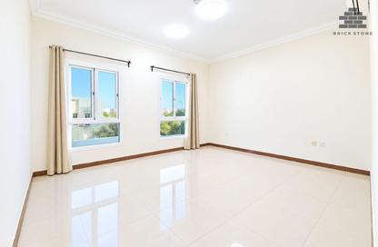 Apartment - 2 - 2 for rent in Downtown Al Mansoura - Al Mansoura - Doha