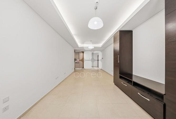 55974768 - Property Image 3