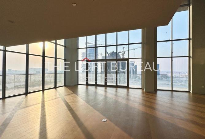 51952681 - Property Main Image