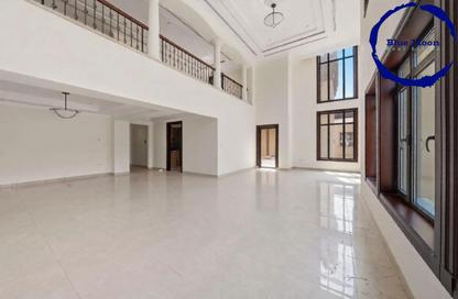 Townhouse - 4 Bedrooms - 5 Bathrooms for rent in West Porto Drive - Porto Arabia - The Pearl Island - Doha Townhouse - 4 Bedrooms - 5 Bathrooms for rent in West Porto Drive - Porto Arabia - The Pearl Island - Doha
