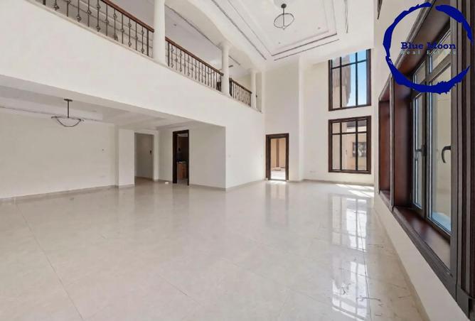 60779413 - صورة العقار 2