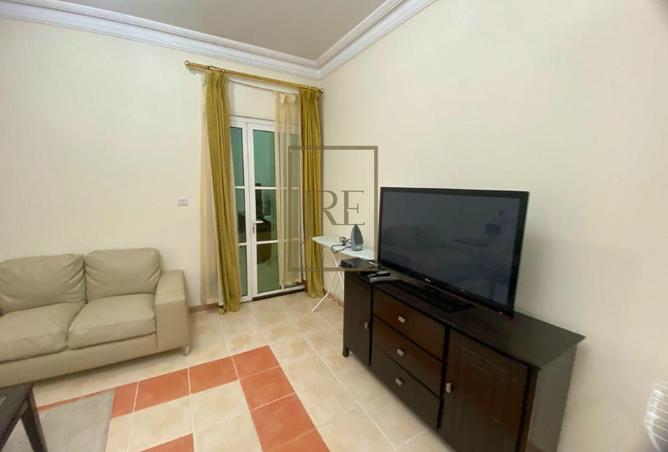 60112420 - Property Image 3
