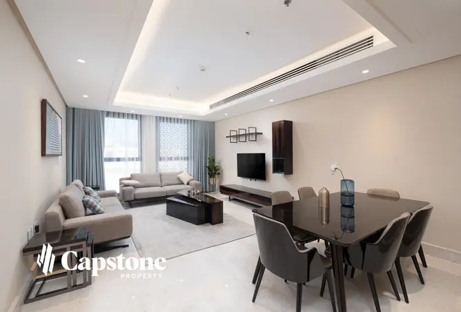 62690943 - Property Image 2