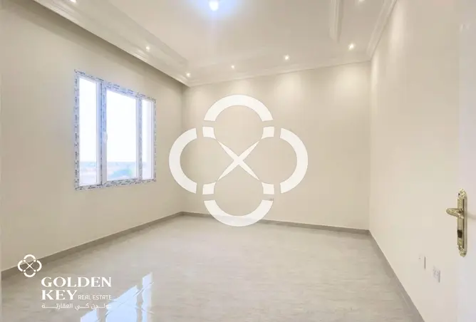 62521666 - Property Image 3