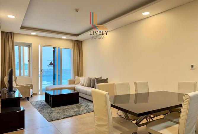 51476071 - Property Main Image