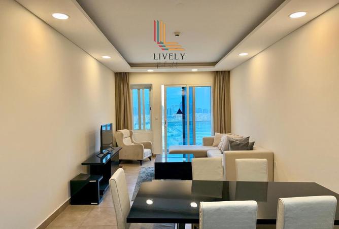 51476071 - Property Image 2