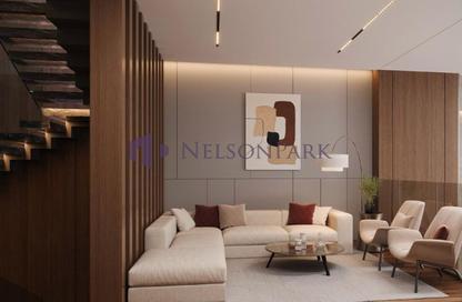 Villa - 5 - 7+ for sale in Al Daayen - Al Daayen - Al Daayen