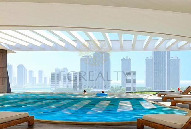 1015785 - Property Image 3