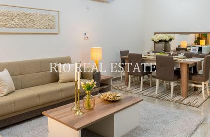 Villa - 4 Bedrooms - 4 Bathrooms for rent in Al Wukair - Al Wukair - Al Wakra Villa - 4 Bedrooms - 4 Bathrooms for rent in Al Wukair - Al Wukair - Al Wakra
