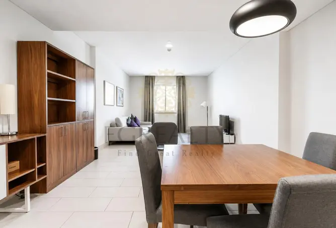 63528830 - Property Image 2