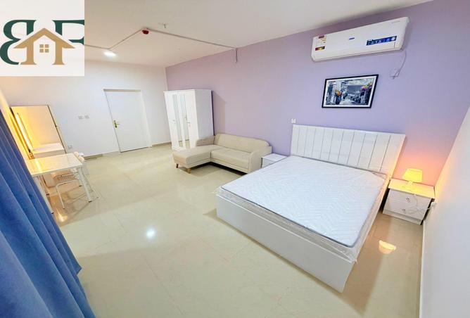55128550 - Property Image 2