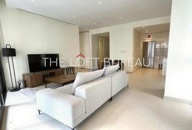 53007667 - صورة العقار 2