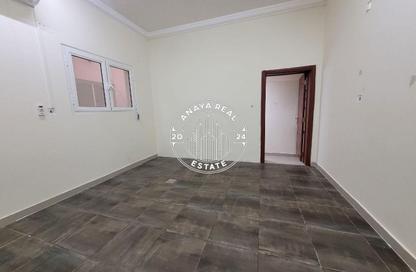 Villa - 1 Bedroom - 1 Bathroom for rent in Al Thumama - Al Thumama - Doha Villa - 1 Bedroom - 1 Bathroom for rent in Al Thumama - Al Thumama - Doha