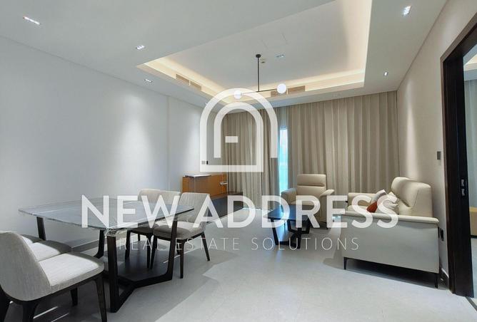 55328674 - Property Main Image