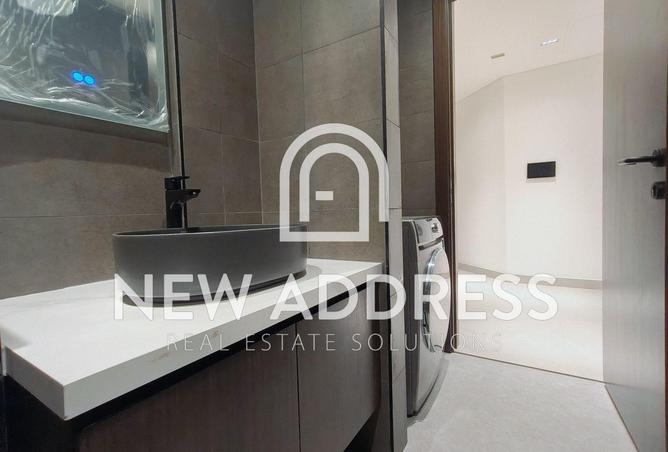 55328674 - Property Image 3