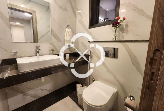 54150230 - صورة العقار 3