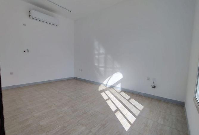 53283447 - Property Image 3