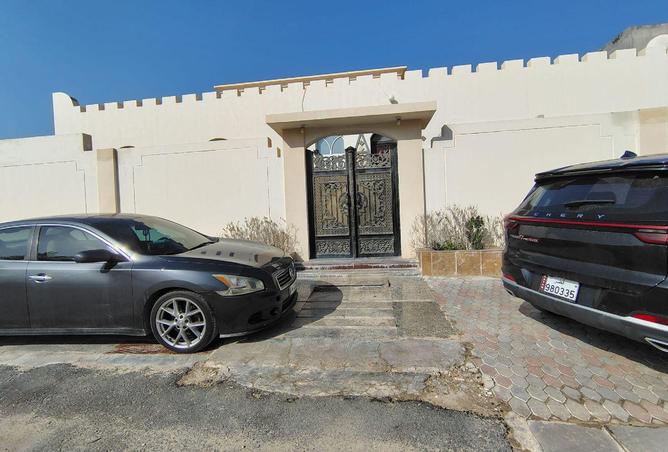 53283447 - Property Main Image