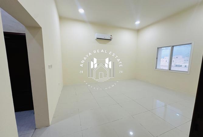 55179757 - Property Image 2