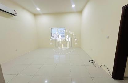 Villa - 1 Bedroom - 1 Bathroom for rent in Izghawa - Izghawa - Doha