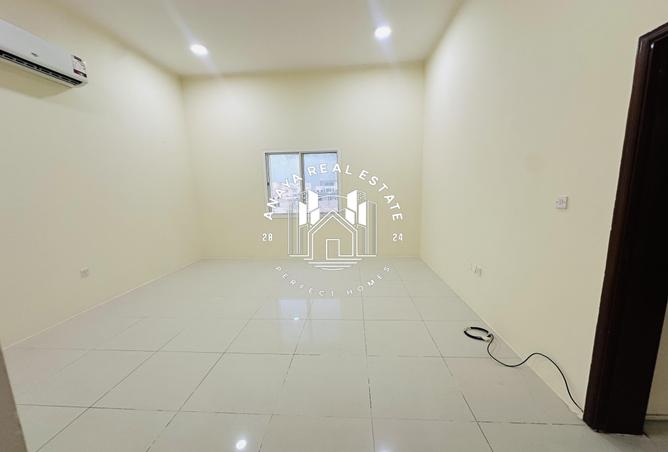55179757 - Property Image 3