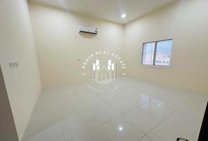 55179757 - Property Main Image