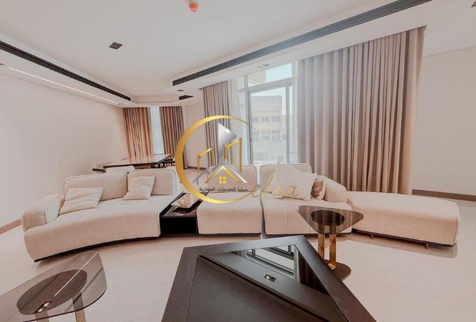 60558961 - Property Image 2