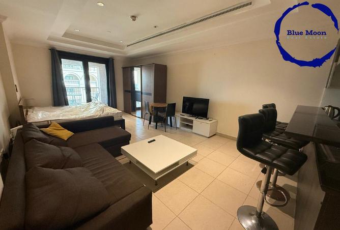 58578267 - صورة العقار 3