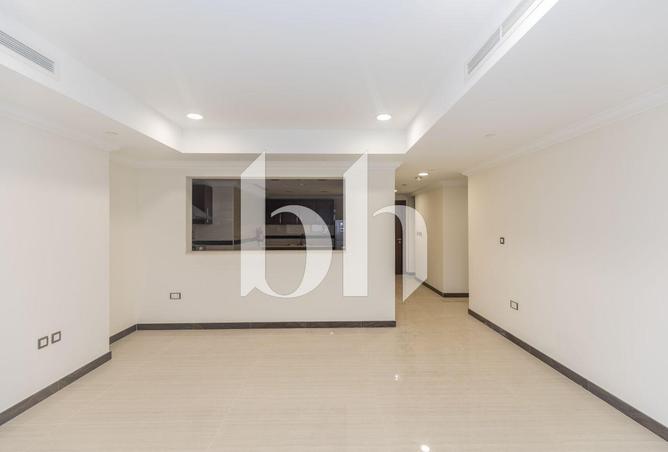 54876847 - Property Image 3