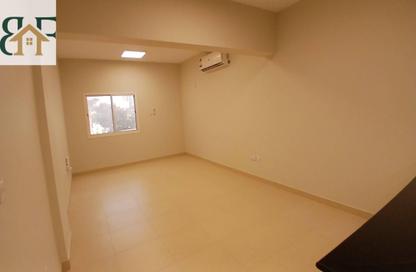 Apartment - 1 Bedroom - 1 Bathroom for rent in Central Inn Souq Waqif - Souq Waqif - Al Jasra - Doha